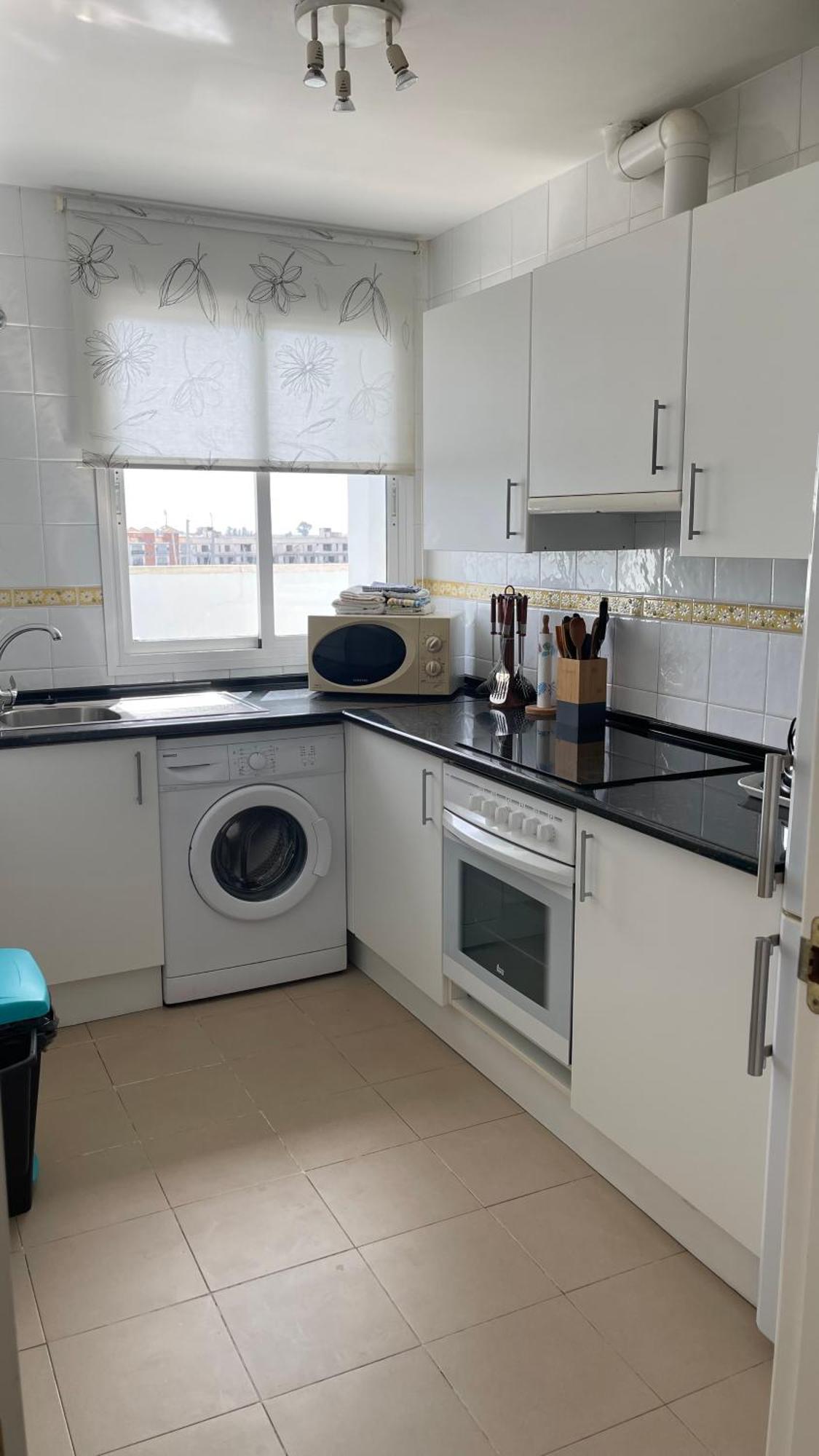 Apartment Attico Аямонте Екстериор снимка